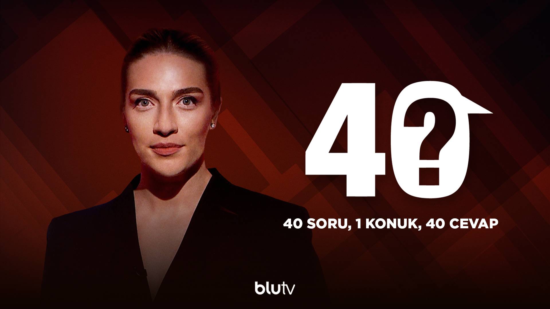 40 Sezon 2