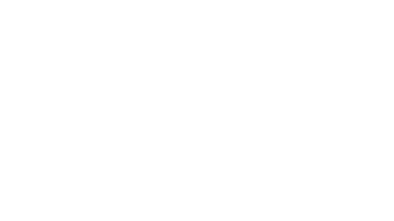 Doğu S02 B08 (Betimlemeli)