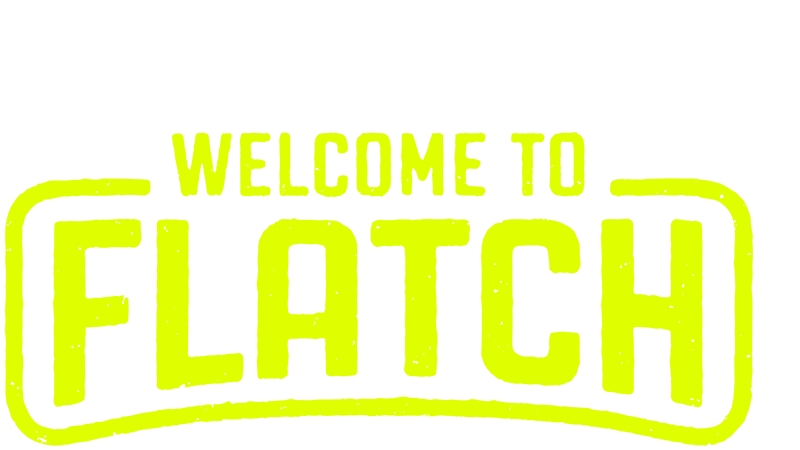 Welcome to Flatch S01 B12