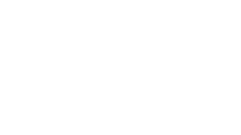 Sokağın Çocukları S06 B03