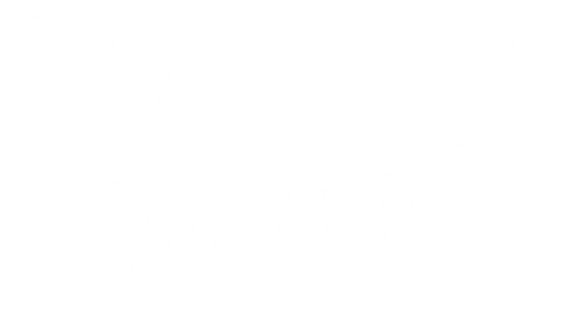 Aynen Aynen S01 B01