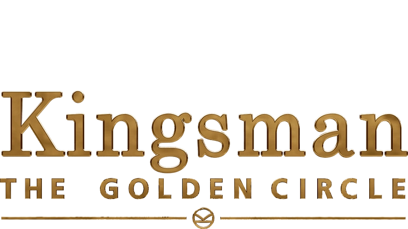 Kingsman: The Golden Circle