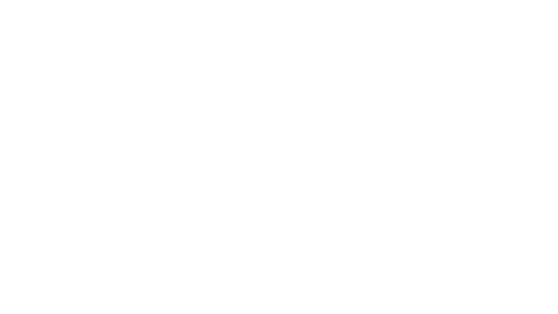 Grizzy ve Lemmingler S02 B17