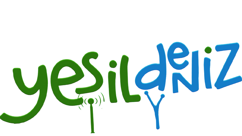 Yeşil Deniz Milenyum S01 B04