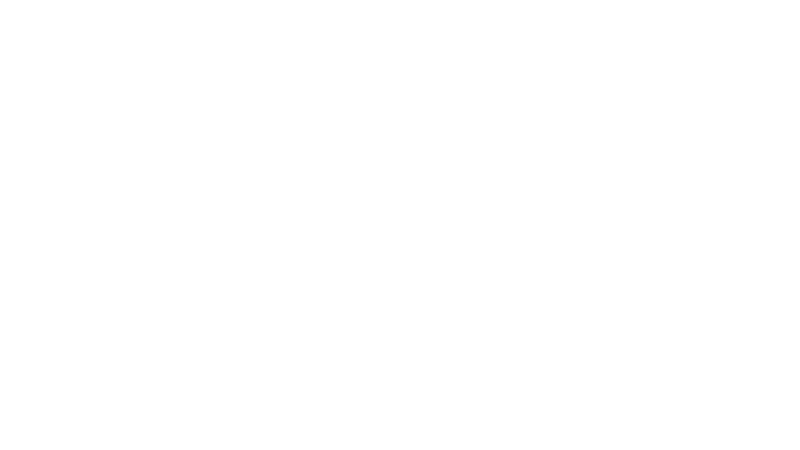 Bitcoin Lifestyle