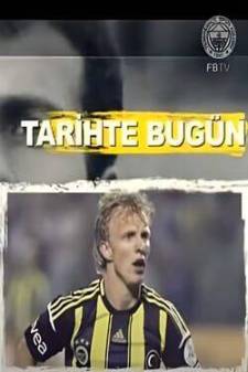 Tarihte Bugün